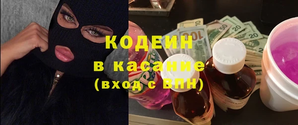 гашик Богородск