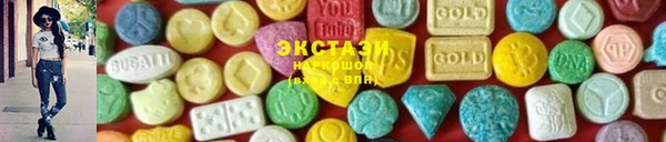 гашик Богородск