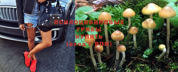 мефедрон Богданович