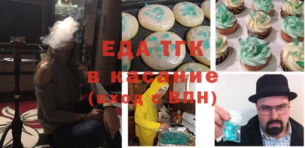 гашик Богородск