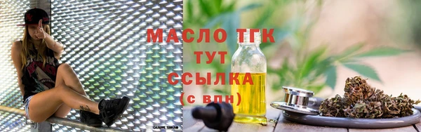 прущий лед Бородино