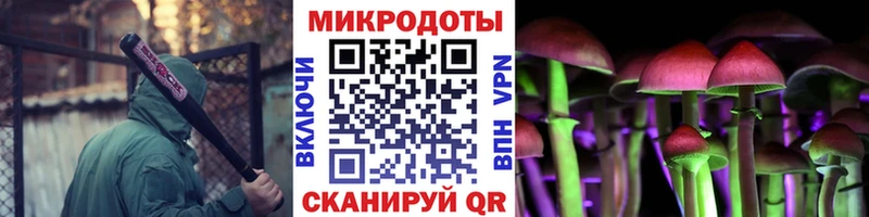 Купить закладки  Гуково  Галлюциногенные грибы мухоморы 